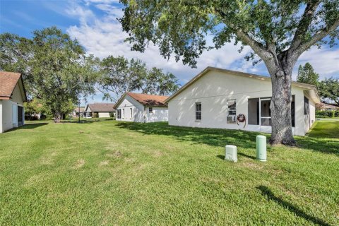 Casa en venta en Orlando, Florida, 3 dormitorios, 141.12 m2 № 1877414 - foto 30