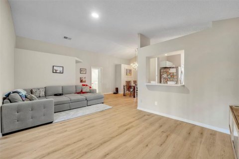 Casa en venta en Orlando, Florida, 3 dormitorios, 141.12 m2 № 1877414 - foto 11