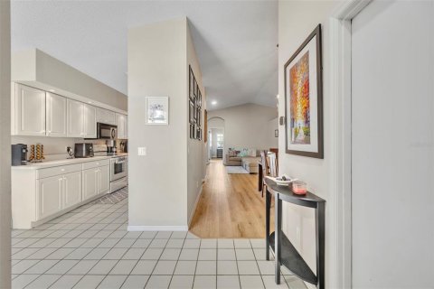 Casa en venta en Orlando, Florida, 3 dormitorios, 141.12 m2 № 1877414 - foto 5