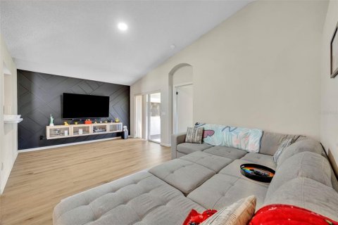 Casa en venta en Orlando, Florida, 3 dormitorios, 141.12 m2 № 1877414 - foto 9