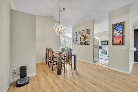 Casa en venta en Orlando, Florida, 3 dormitorios, 141.12 m2 № 1877414 - foto 8