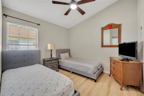 Casa en venta en Orlando, Florida, 3 dormitorios, 141.12 m2 № 1877414 - foto 25
