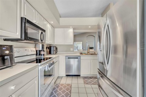 Casa en venta en Orlando, Florida, 3 dormitorios, 141.12 m2 № 1877414 - foto 15