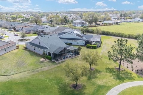 Villa ou maison à vendre à Ocala, Floride: 3 chambres, 217.76 m2 № 1510190 - photo 7