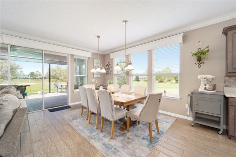 Villa ou maison à vendre à Ocala, Floride: 3 chambres, 217.76 m2 № 1510190 - photo 23