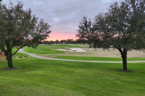 Villa ou maison à vendre à Ocala, Floride: 3 chambres, 217.76 m2 № 1510190 - photo 4