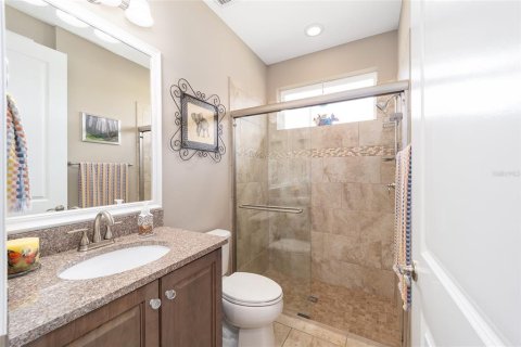Villa ou maison à vendre à Ocala, Floride: 3 chambres, 217.76 m2 № 1510190 - photo 13
