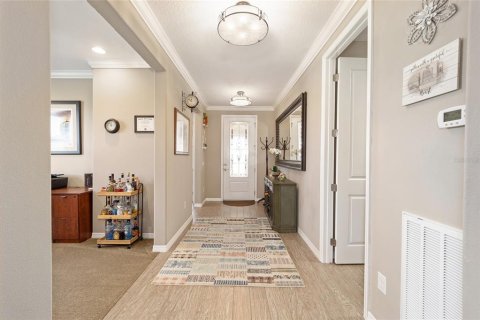 Villa ou maison à vendre à Ocala, Floride: 3 chambres, 217.76 m2 № 1510190 - photo 10