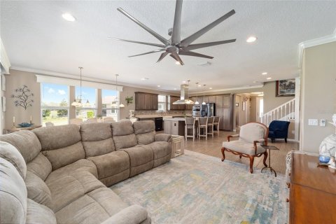Villa ou maison à vendre à Ocala, Floride: 3 chambres, 217.76 m2 № 1510190 - photo 25