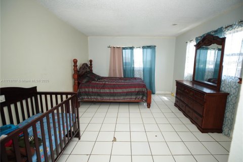 Condo in Lauderdale Lakes, Florida, 2 bedrooms  № 1864500 - photo 5