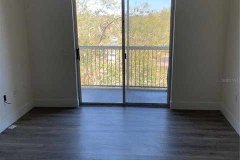 Copropriété à vendre à Sarasota, Floride: 1 chambre, 78.32 m2 № 2142974 - photo 19