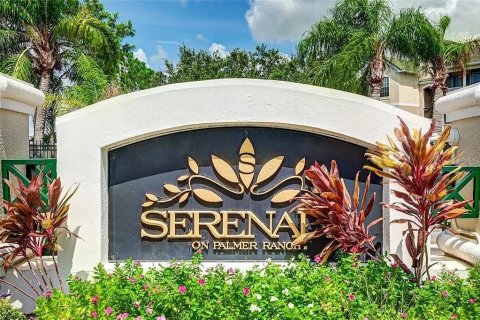 Copropriété à vendre à Sarasota, Floride: 1 chambre, 78.32 m2 № 2142974 - photo 27