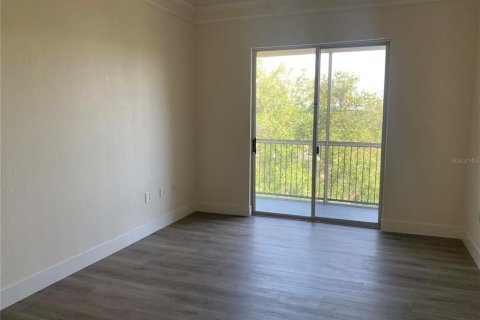 Copropriété à vendre à Sarasota, Floride: 1 chambre, 78.32 m2 № 2142974 - photo 4