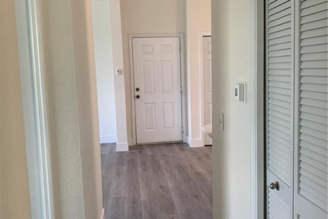 Copropriété à vendre à Sarasota, Floride: 1 chambre, 78.32 m2 № 2142974 - photo 5