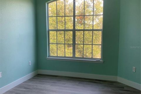 Copropriété à vendre à Sarasota, Floride: 1 chambre, 78.32 m2 № 2142974 - photo 12