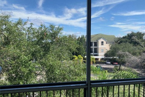 Copropriété à vendre à Sarasota, Floride: 1 chambre, 78.32 m2 № 2142974 - photo 14
