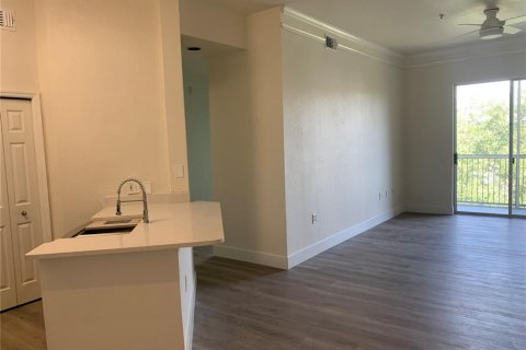 Copropriété à vendre à Sarasota, Floride: 1 chambre, 78.32 m2 № 2142974 - photo 9