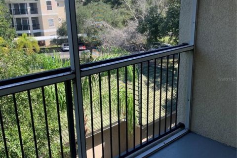 Copropriété à vendre à Sarasota, Floride: 1 chambre, 78.32 m2 № 2142974 - photo 20