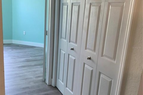 Copropriété à vendre à Sarasota, Floride: 1 chambre, 78.32 m2 № 2142974 - photo 18