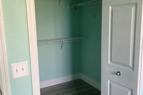 Copropriété à vendre à Sarasota, Floride: 1 chambre, 78.32 m2 № 2142974 - photo 16