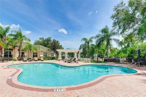 Copropriété à vendre à Sarasota, Floride: 1 chambre, 78.32 m2 № 2142974 - photo 26