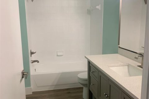 Copropriété à vendre à Sarasota, Floride: 1 chambre, 78.32 m2 № 2142974 - photo 7