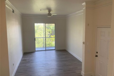 Copropriété à vendre à Sarasota, Floride: 1 chambre, 78.32 m2 № 2142974 - photo 6