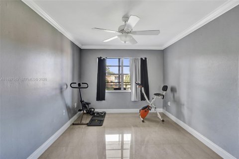 Condo in Deerfield Beach, Florida, 2 bedrooms  № 2081551 - photo 22