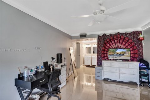 Condo in Deerfield Beach, Florida, 2 bedrooms  № 2081551 - photo 14