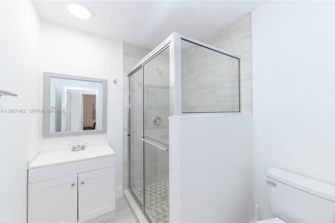 Купить виллу или дом в Майами, Флорида 6 спален, 180.04м2, № 2051770 - фото 13