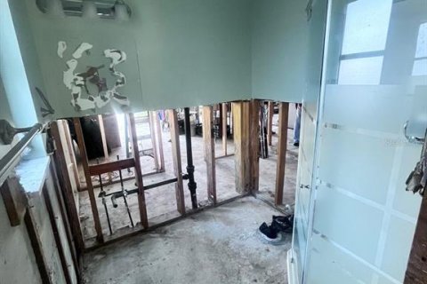Купить виллу или дом в Сент-Питерсберг, Флорида 4 комнаты, 91.97м2, № 1552794 - фото 5