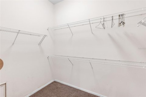 House in Sarasota, Florida 3 bedrooms, 161.65 sq.m. № 1746540 - photo 24