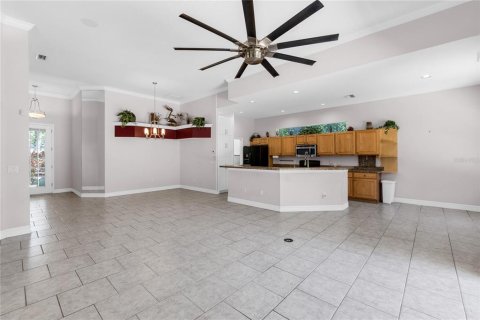 House in Sarasota, Florida 3 bedrooms, 161.65 sq.m. № 1746540 - photo 14