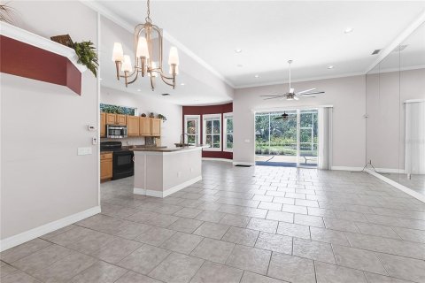 House in Sarasota, Florida 3 bedrooms, 161.65 sq.m. № 1746540 - photo 7