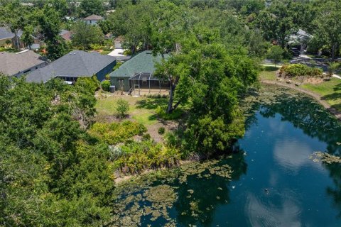 House in Sarasota, Florida 3 bedrooms, 161.65 sq.m. № 1746540 - photo 5