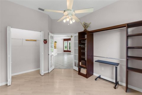 House in Sarasota, Florida 3 bedrooms, 161.65 sq.m. № 1746540 - photo 19