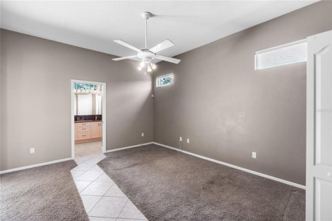 House in Sarasota, Florida 3 bedrooms, 161.65 sq.m. № 1746540 - photo 21
