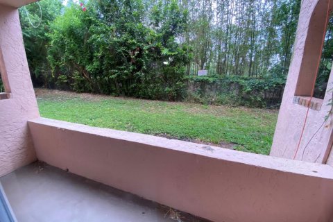 Copropriété à louer à West Palm Beach, Floride: 2 chambres, 95.69 m2 № 1210308 - photo 1
