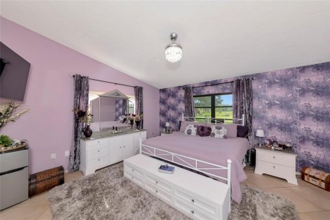 Купить виллу или дом в Сарасота, Флорида 6 комнат, 198.72м2, № 2348309 - фото 18
