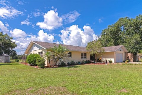 Casa en Sarasota, Florida 3 dormitorios, 198.72 m2 № 2348309