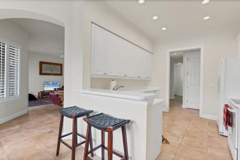 House in Bradenton, Florida 3 bedrooms, 195.09 sq.m. № 2213749 - photo 10