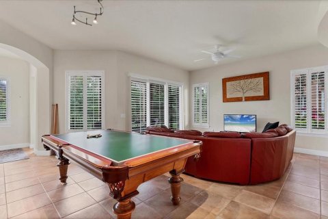 House in Bradenton, Florida 3 bedrooms, 195.09 sq.m. № 2213749 - photo 6