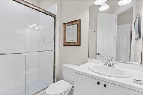 House in Bradenton, Florida 3 bedrooms, 195.09 sq.m. № 2213749 - photo 22