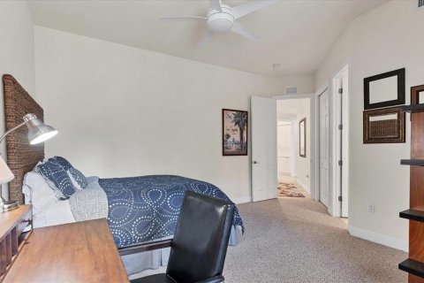 House in Bradenton, Florida 3 bedrooms, 195.09 sq.m. № 2213749 - photo 20