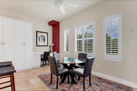 House in Bradenton, Florida 3 bedrooms, 195.09 sq.m. № 2213749 - photo 7