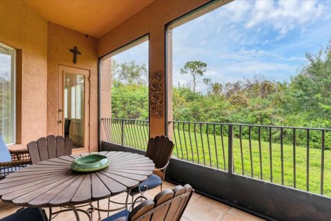 House in Bradenton, Florida 3 bedrooms, 195.09 sq.m. № 2213749 - photo 29