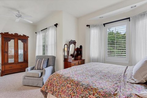 House in Bradenton, Florida 3 bedrooms, 195.09 sq.m. № 2213749 - photo 13