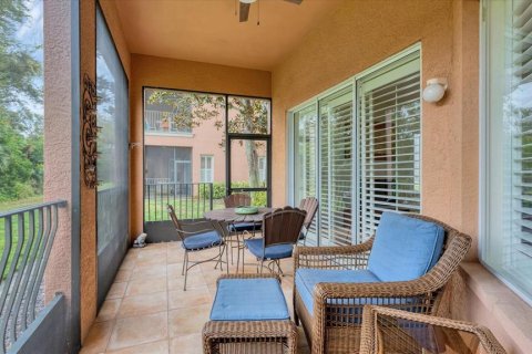 House in Bradenton, Florida 3 bedrooms, 195.09 sq.m. № 2213749 - photo 28