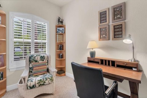 House in Bradenton, Florida 3 bedrooms, 195.09 sq.m. № 2213749 - photo 21