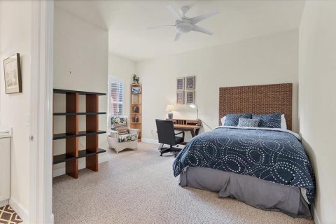 House in Bradenton, Florida 3 bedrooms, 195.09 sq.m. № 2213749 - photo 19